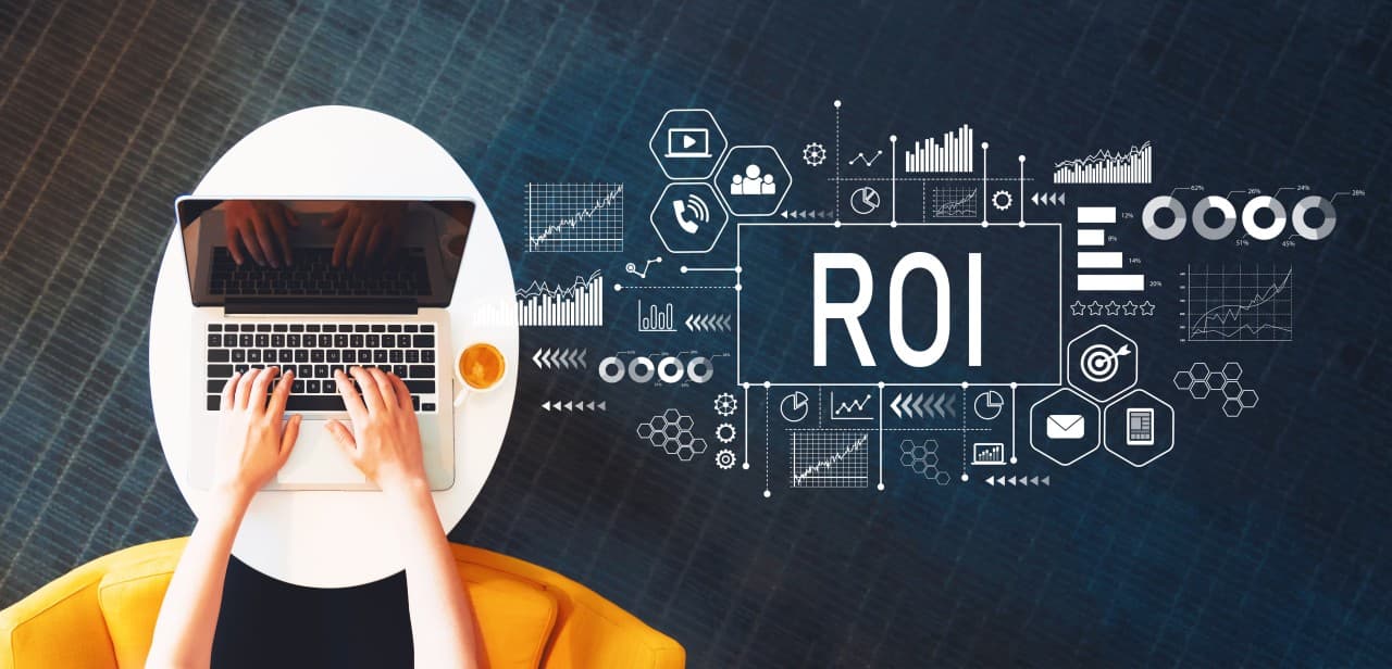 Content Marketing